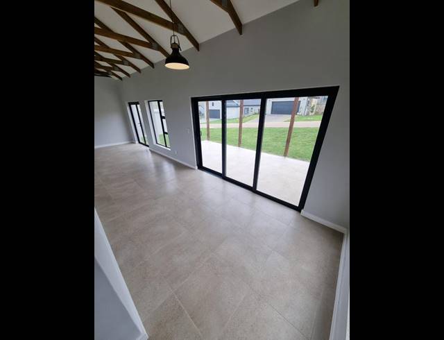 3 BEDROOM HOUSE FOR SALE IN HARTLAND LIFESTYLE ESTATE